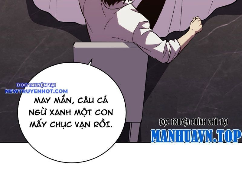 đọc truyện Ta Hoá Thân Ma Thần, Trở Thành Diệt Thế Cự Thú! Chương 10 ảnh 127 tại Thiên Thai Truyện