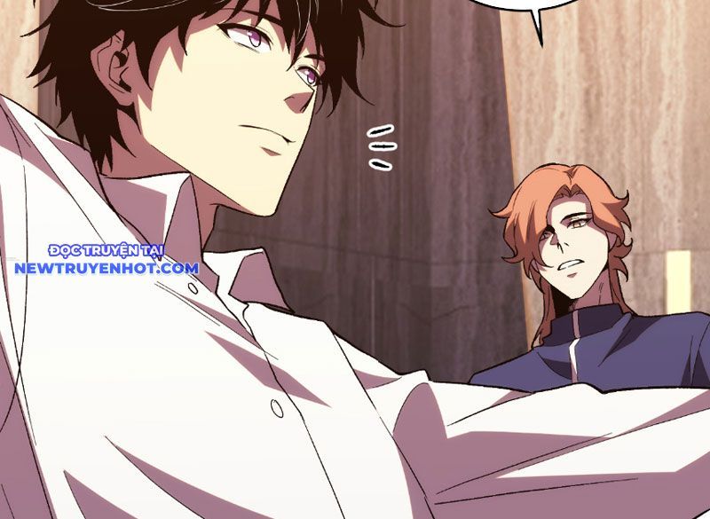 đọc truyện Ta Hoá Thân Ma Thần, Trở Thành Diệt Thế Cự Thú! Chương 10 ảnh 129 tại Thiên Thai Truyện