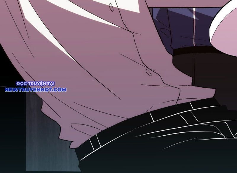 đọc truyện Ta Hoá Thân Ma Thần, Trở Thành Diệt Thế Cự Thú! Chương 10 ảnh 130 tại Thiên Thai Truyện