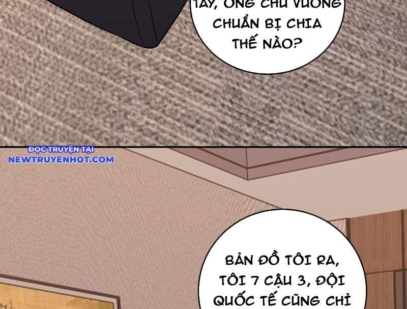 đọc truyện Ta Hoá Thân Ma Thần, Trở Thành Diệt Thế Cự Thú! Chương 10 ảnh 15 tại Thiên Thai Truyện