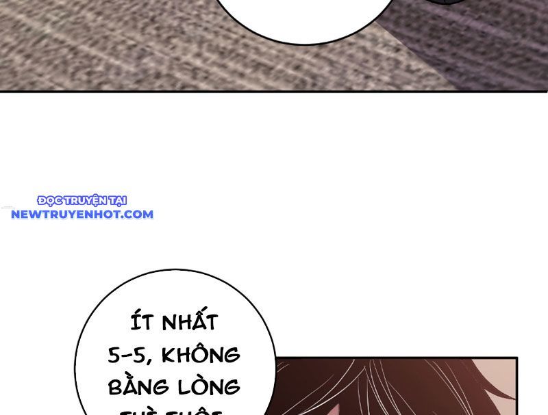 đọc truyện Ta Hoá Thân Ma Thần, Trở Thành Diệt Thế Cự Thú! Chương 10 ảnh 18 tại Thiên Thai Truyện