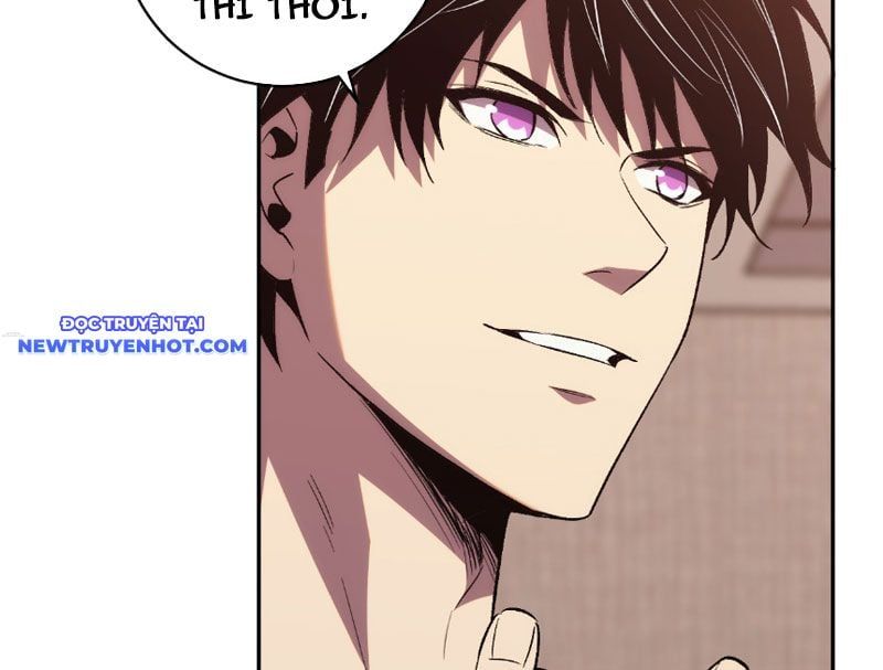 đọc truyện Ta Hoá Thân Ma Thần, Trở Thành Diệt Thế Cự Thú! Chương 10 ảnh 19 tại Thiên Thai Truyện