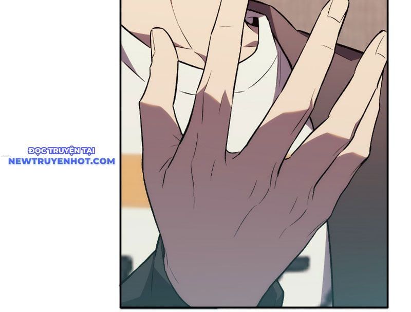 đọc truyện Ta Hoá Thân Ma Thần, Trở Thành Diệt Thế Cự Thú! Chương 10 ảnh 20 tại Thiên Thai Truyện