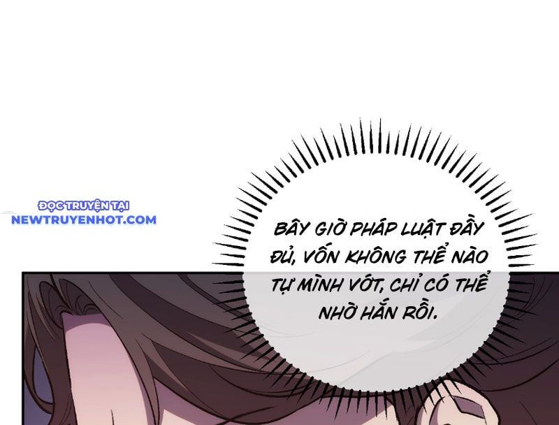 đọc truyện Ta Hoá Thân Ma Thần, Trở Thành Diệt Thế Cự Thú! Chương 10 ảnh 21 tại Thiên Thai Truyện