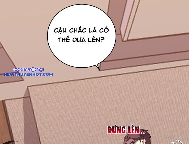 đọc truyện Ta Hoá Thân Ma Thần, Trở Thành Diệt Thế Cự Thú! Chương 10 ảnh 23 tại Thiên Thai Truyện