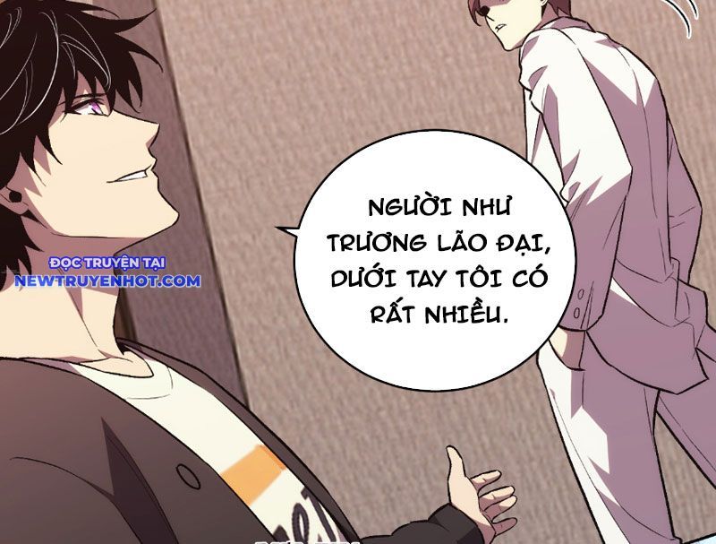 đọc truyện Ta Hoá Thân Ma Thần, Trở Thành Diệt Thế Cự Thú! Chương 10 ảnh 24 tại Thiên Thai Truyện