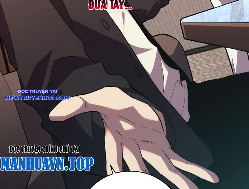 đọc truyện Ta Hoá Thân Ma Thần, Trở Thành Diệt Thế Cự Thú! Chương 10 ảnh 25 tại Thiên Thai Truyện