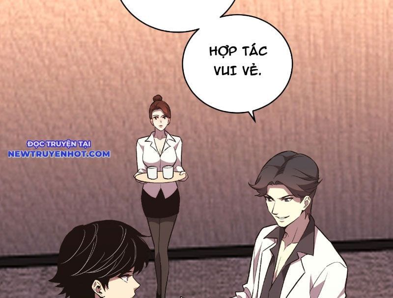 đọc truyện Ta Hoá Thân Ma Thần, Trở Thành Diệt Thế Cự Thú! Chương 10 ảnh 27 tại Thiên Thai Truyện