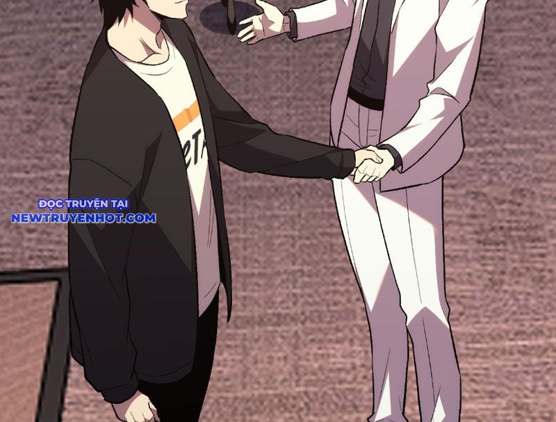 đọc truyện Ta Hoá Thân Ma Thần, Trở Thành Diệt Thế Cự Thú! Chương 10 ảnh 28 tại Thiên Thai Truyện