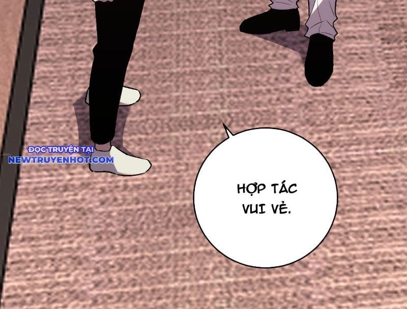 đọc truyện Ta Hoá Thân Ma Thần, Trở Thành Diệt Thế Cự Thú! Chương 10 ảnh 29 tại Thiên Thai Truyện