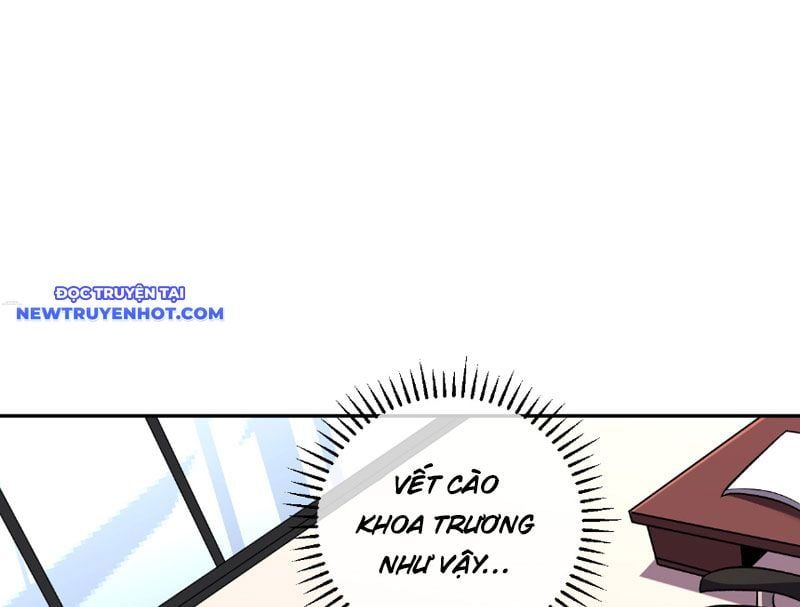 đọc truyện Ta Hoá Thân Ma Thần, Trở Thành Diệt Thế Cự Thú! Chương 10 ảnh 31 tại Thiên Thai Truyện