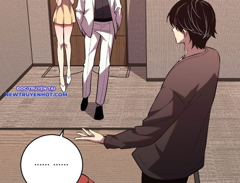 đọc truyện Ta Hoá Thân Ma Thần, Trở Thành Diệt Thế Cự Thú! Chương 10 ảnh 5 tại Thiên Thai Truyện