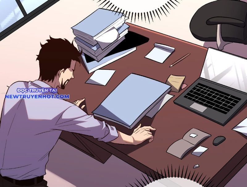 đọc truyện Ta Hoá Thân Ma Thần, Trở Thành Diệt Thế Cự Thú! Chương 10 ảnh 32 tại Thiên Thai Truyện