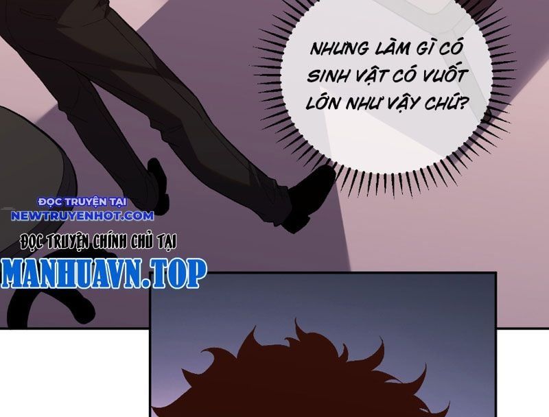 đọc truyện Ta Hoá Thân Ma Thần, Trở Thành Diệt Thế Cự Thú! Chương 10 ảnh 33 tại Thiên Thai Truyện