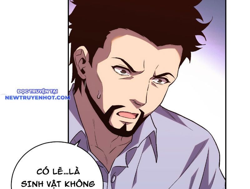 đọc truyện Ta Hoá Thân Ma Thần, Trở Thành Diệt Thế Cự Thú! Chương 10 ảnh 34 tại Thiên Thai Truyện