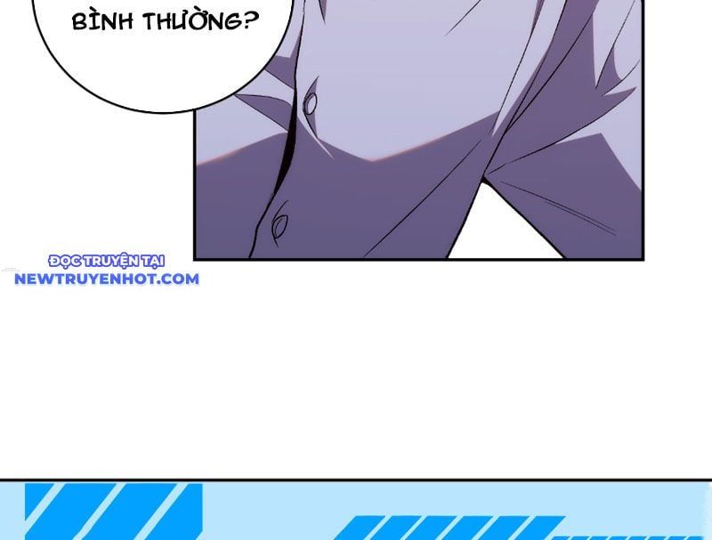 đọc truyện Ta Hoá Thân Ma Thần, Trở Thành Diệt Thế Cự Thú! Chương 10 ảnh 35 tại Thiên Thai Truyện