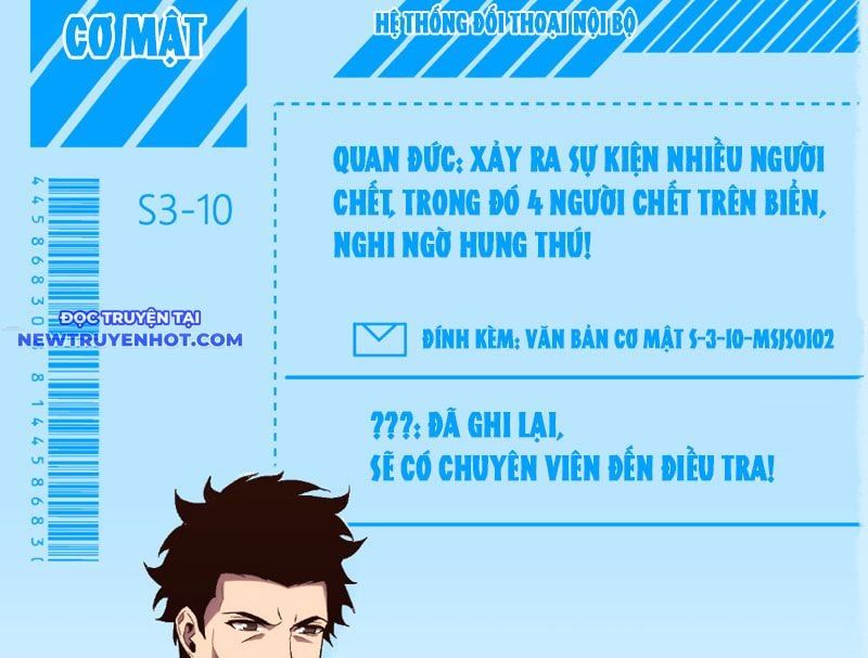 đọc truyện Ta Hoá Thân Ma Thần, Trở Thành Diệt Thế Cự Thú! Chương 10 ảnh 36 tại Thiên Thai Truyện