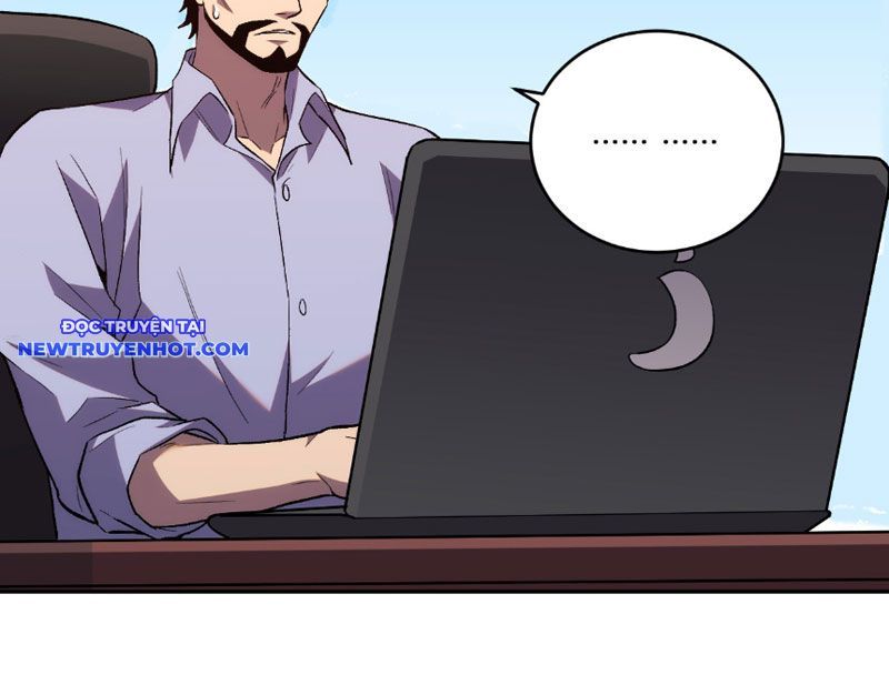 đọc truyện Ta Hoá Thân Ma Thần, Trở Thành Diệt Thế Cự Thú! Chương 10 ảnh 37 tại Thiên Thai Truyện