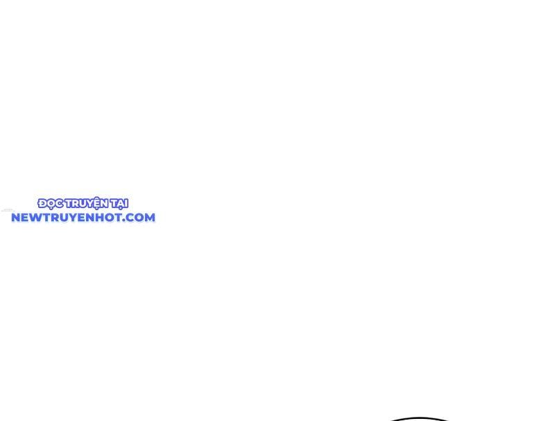 đọc truyện Ta Hoá Thân Ma Thần, Trở Thành Diệt Thế Cự Thú! Chương 10 ảnh 38 tại Thiên Thai Truyện