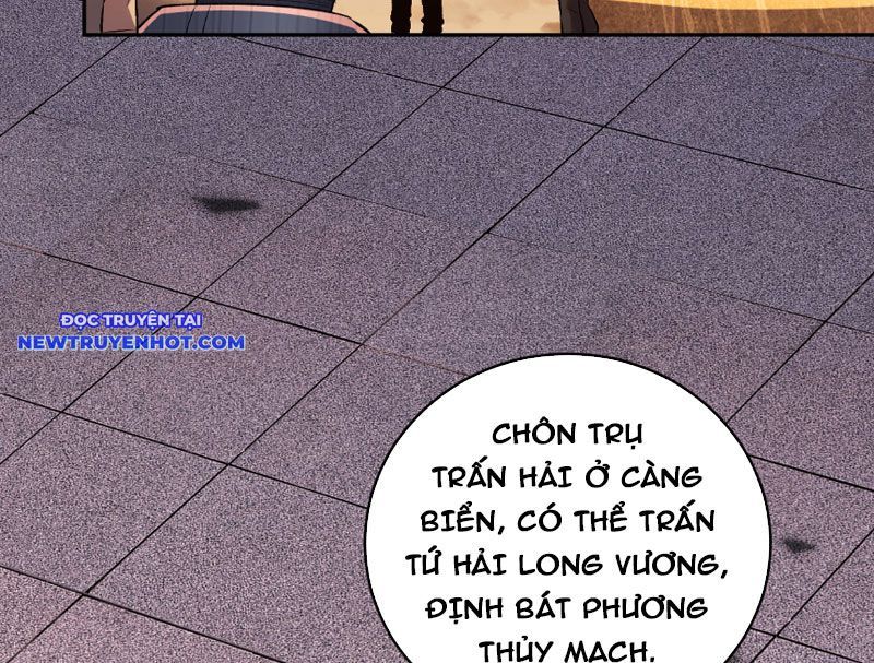 đọc truyện Ta Hoá Thân Ma Thần, Trở Thành Diệt Thế Cự Thú! Chương 10 ảnh 40 tại Thiên Thai Truyện