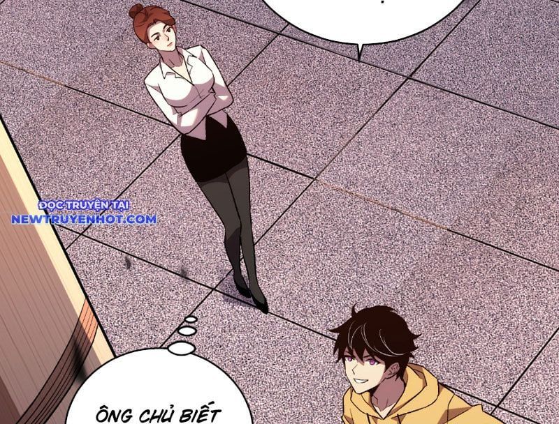 đọc truyện Ta Hoá Thân Ma Thần, Trở Thành Diệt Thế Cự Thú! Chương 10 ảnh 41 tại Thiên Thai Truyện