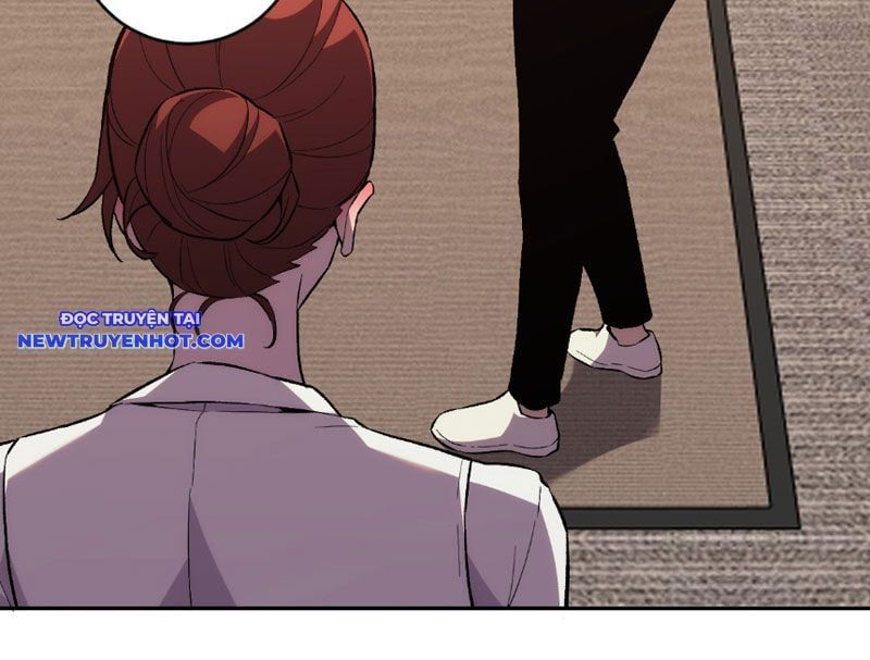 đọc truyện Ta Hoá Thân Ma Thần, Trở Thành Diệt Thế Cự Thú! Chương 10 ảnh 6 tại Thiên Thai Truyện