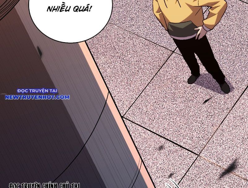 đọc truyện Ta Hoá Thân Ma Thần, Trở Thành Diệt Thế Cự Thú! Chương 10 ảnh 42 tại Thiên Thai Truyện