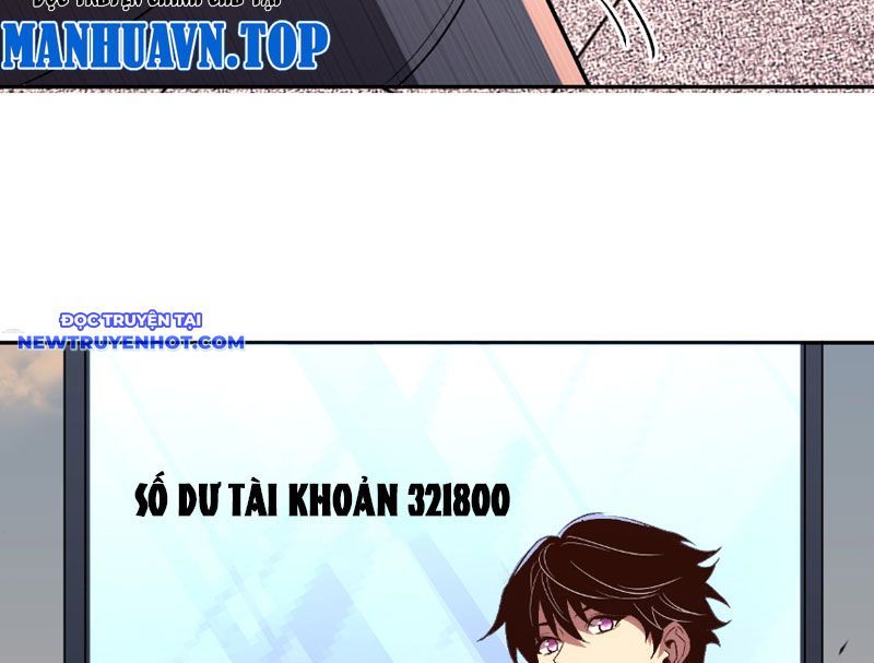 đọc truyện Ta Hoá Thân Ma Thần, Trở Thành Diệt Thế Cự Thú! Chương 10 ảnh 43 tại Thiên Thai Truyện