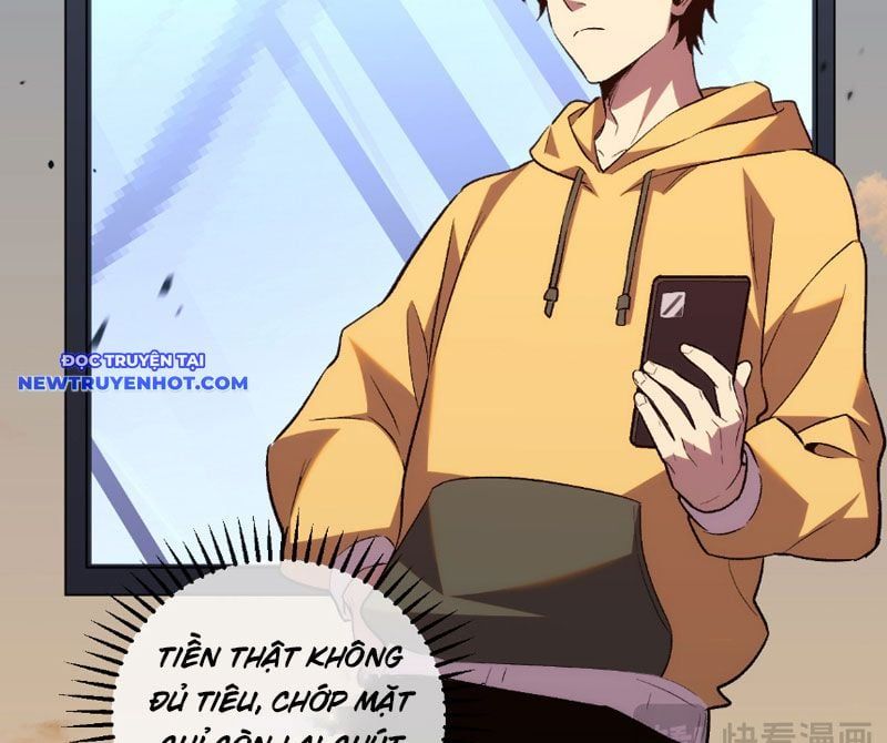 đọc truyện Ta Hoá Thân Ma Thần, Trở Thành Diệt Thế Cự Thú! Chương 10 ảnh 44 tại Thiên Thai Truyện