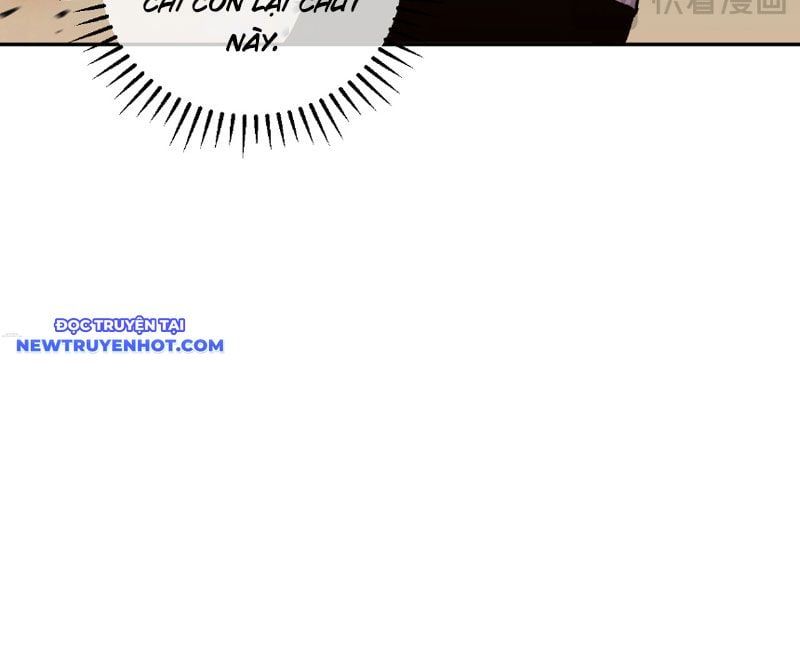 đọc truyện Ta Hoá Thân Ma Thần, Trở Thành Diệt Thế Cự Thú! Chương 10 ảnh 45 tại Thiên Thai Truyện