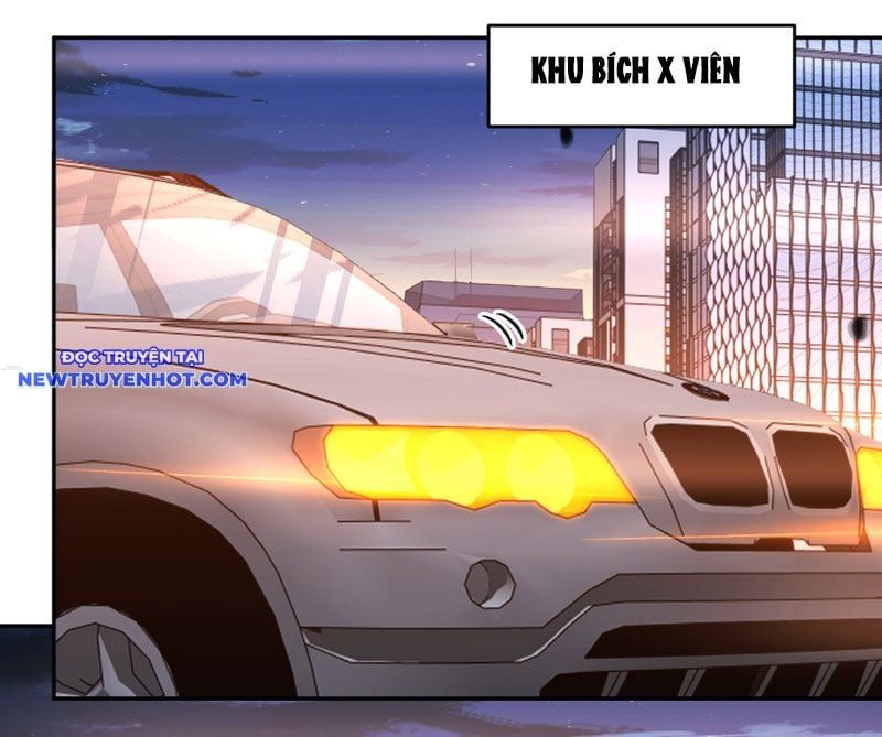 đọc truyện Ta Hoá Thân Ma Thần, Trở Thành Diệt Thế Cự Thú! Chương 10 ảnh 46 tại Thiên Thai Truyện