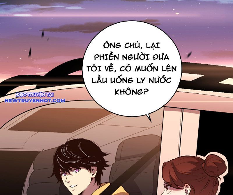 đọc truyện Ta Hoá Thân Ma Thần, Trở Thành Diệt Thế Cự Thú! Chương 10 ảnh 47 tại Thiên Thai Truyện