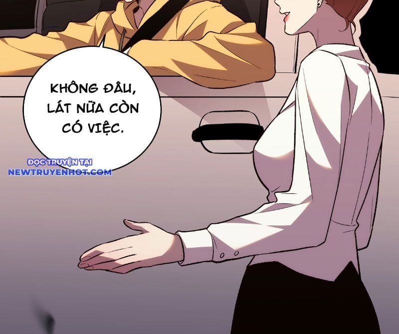 đọc truyện Ta Hoá Thân Ma Thần, Trở Thành Diệt Thế Cự Thú! Chương 10 ảnh 48 tại Thiên Thai Truyện