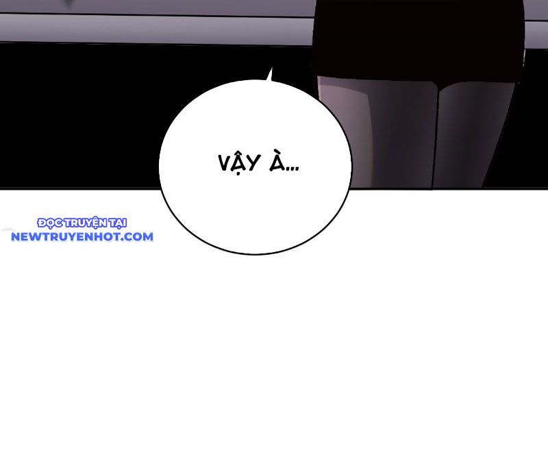 đọc truyện Ta Hoá Thân Ma Thần, Trở Thành Diệt Thế Cự Thú! Chương 10 ảnh 49 tại Thiên Thai Truyện