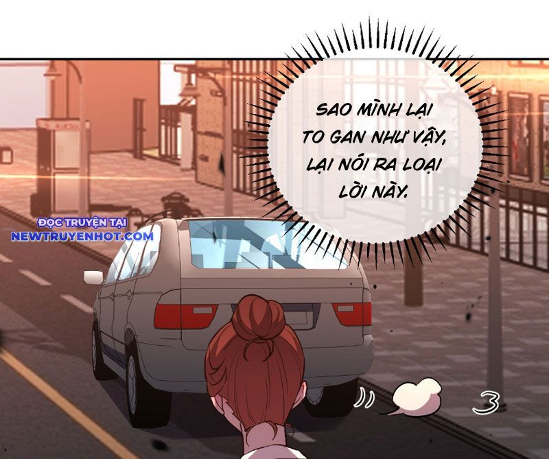 đọc truyện Ta Hoá Thân Ma Thần, Trở Thành Diệt Thế Cự Thú! Chương 10 ảnh 50 tại Thiên Thai Truyện