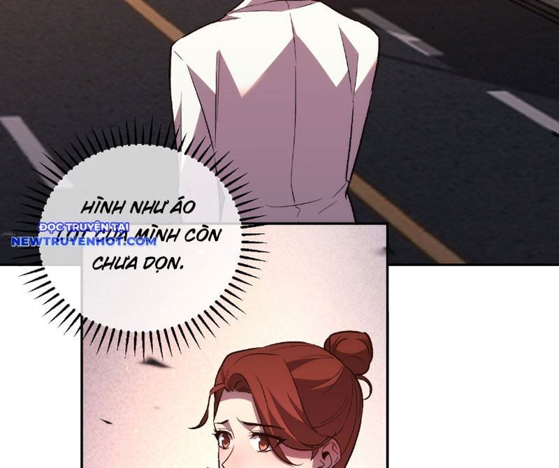 đọc truyện Ta Hoá Thân Ma Thần, Trở Thành Diệt Thế Cự Thú! Chương 10 ảnh 51 tại Thiên Thai Truyện