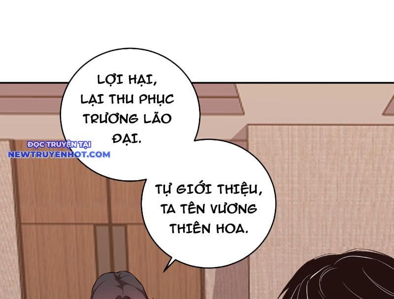 đọc truyện Ta Hoá Thân Ma Thần, Trở Thành Diệt Thế Cự Thú! Chương 10 ảnh 7 tại Thiên Thai Truyện