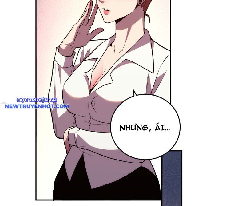 đọc truyện Ta Hoá Thân Ma Thần, Trở Thành Diệt Thế Cự Thú! Chương 10 ảnh 52 tại Thiên Thai Truyện