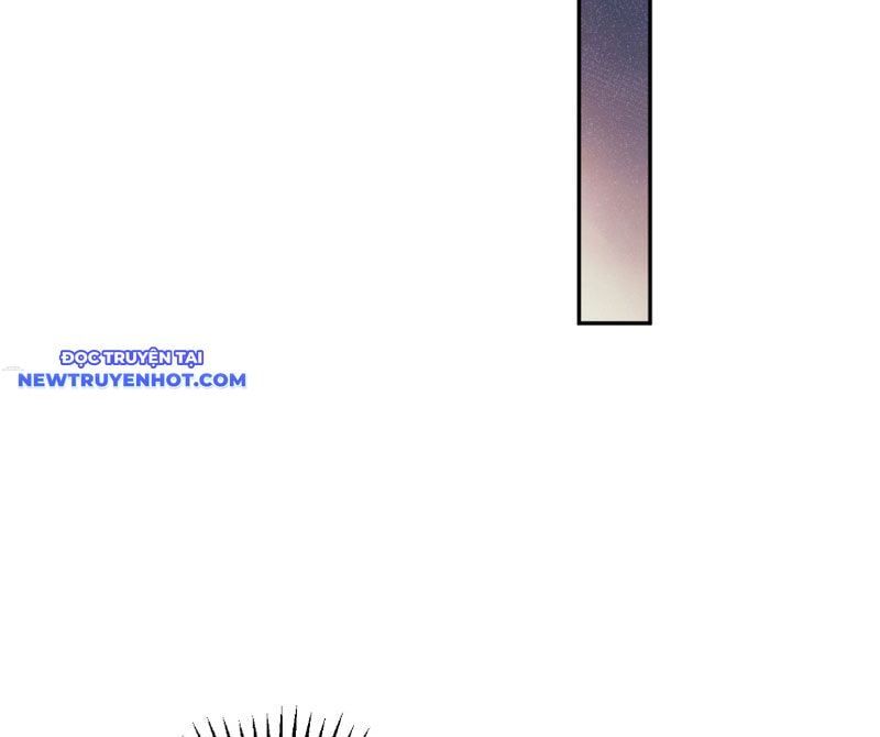 đọc truyện Ta Hoá Thân Ma Thần, Trở Thành Diệt Thế Cự Thú! Chương 10 ảnh 53 tại Thiên Thai Truyện