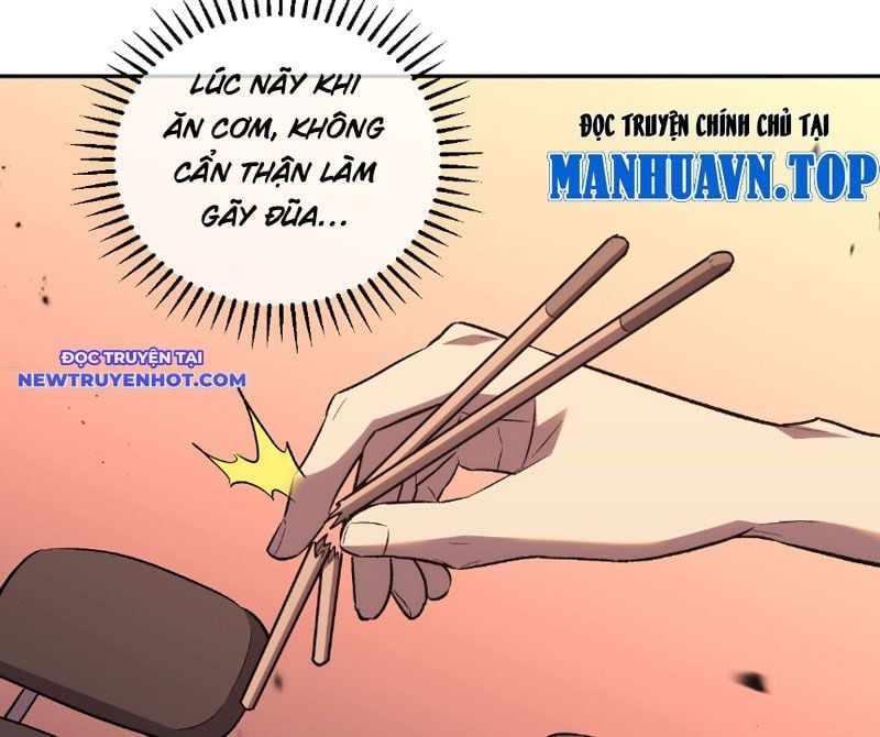 đọc truyện Ta Hoá Thân Ma Thần, Trở Thành Diệt Thế Cự Thú! Chương 10 ảnh 54 tại Thiên Thai Truyện