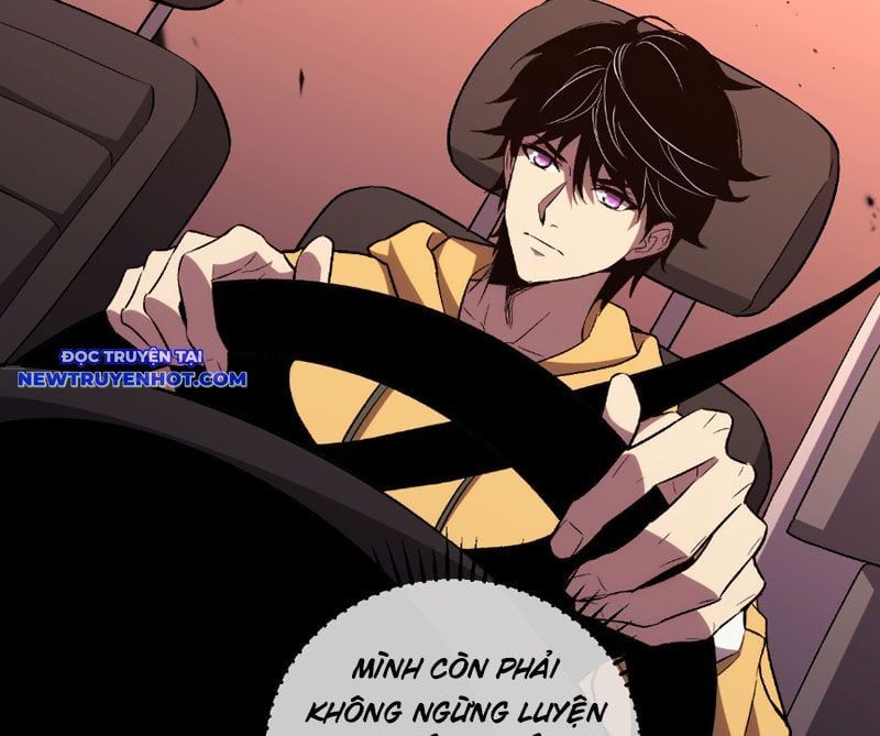 đọc truyện Ta Hoá Thân Ma Thần, Trở Thành Diệt Thế Cự Thú! Chương 10 ảnh 55 tại Thiên Thai Truyện