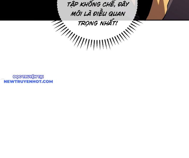 đọc truyện Ta Hoá Thân Ma Thần, Trở Thành Diệt Thế Cự Thú! Chương 10 ảnh 56 tại Thiên Thai Truyện