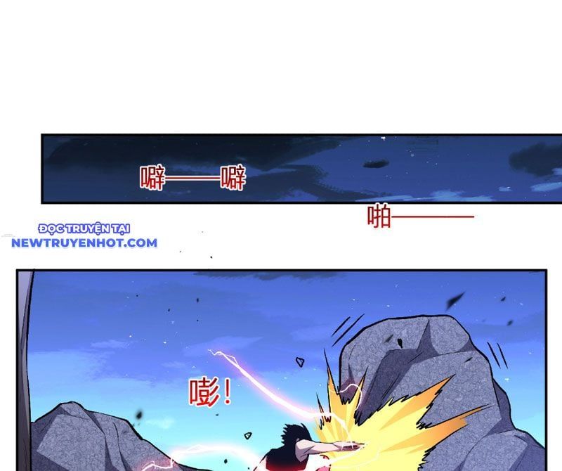 đọc truyện Ta Hoá Thân Ma Thần, Trở Thành Diệt Thế Cự Thú! Chương 10 ảnh 57 tại Thiên Thai Truyện