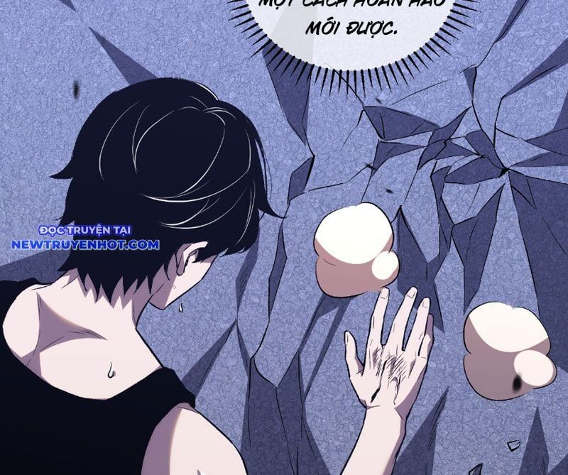 đọc truyện Ta Hoá Thân Ma Thần, Trở Thành Diệt Thế Cự Thú! Chương 10 ảnh 59 tại Thiên Thai Truyện