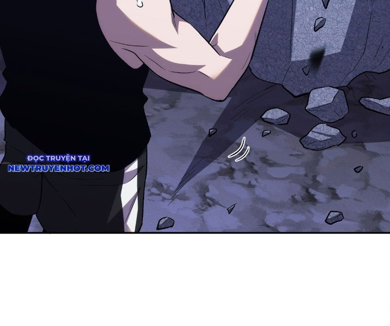 đọc truyện Ta Hoá Thân Ma Thần, Trở Thành Diệt Thế Cự Thú! Chương 10 ảnh 60 tại Thiên Thai Truyện