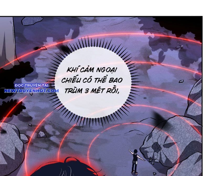 đọc truyện Ta Hoá Thân Ma Thần, Trở Thành Diệt Thế Cự Thú! Chương 10 ảnh 61 tại Thiên Thai Truyện