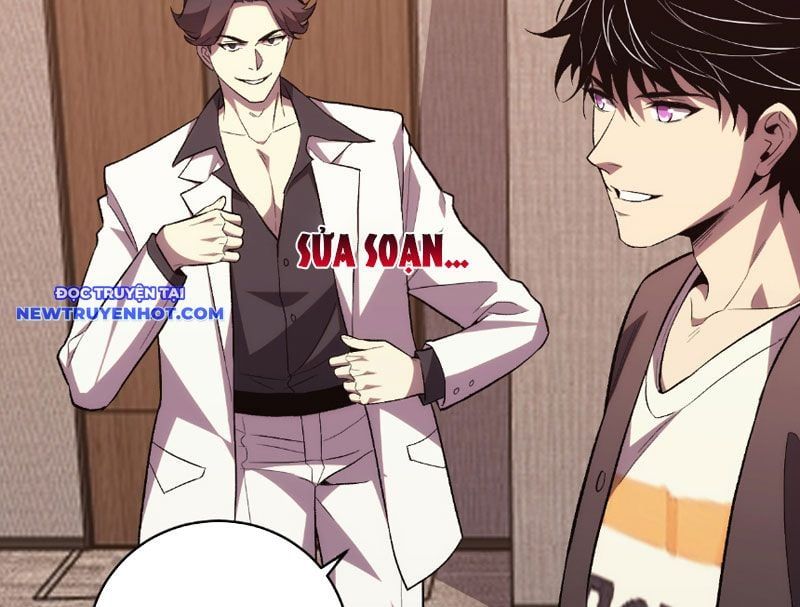 đọc truyện Ta Hoá Thân Ma Thần, Trở Thành Diệt Thế Cự Thú! Chương 10 ảnh 8 tại Thiên Thai Truyện