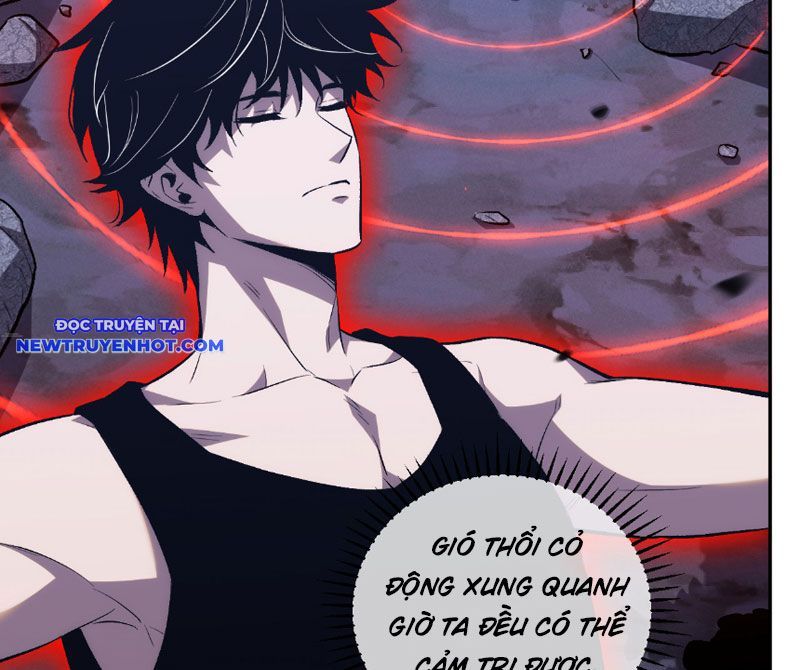 đọc truyện Ta Hoá Thân Ma Thần, Trở Thành Diệt Thế Cự Thú! Chương 10 ảnh 62 tại Thiên Thai Truyện