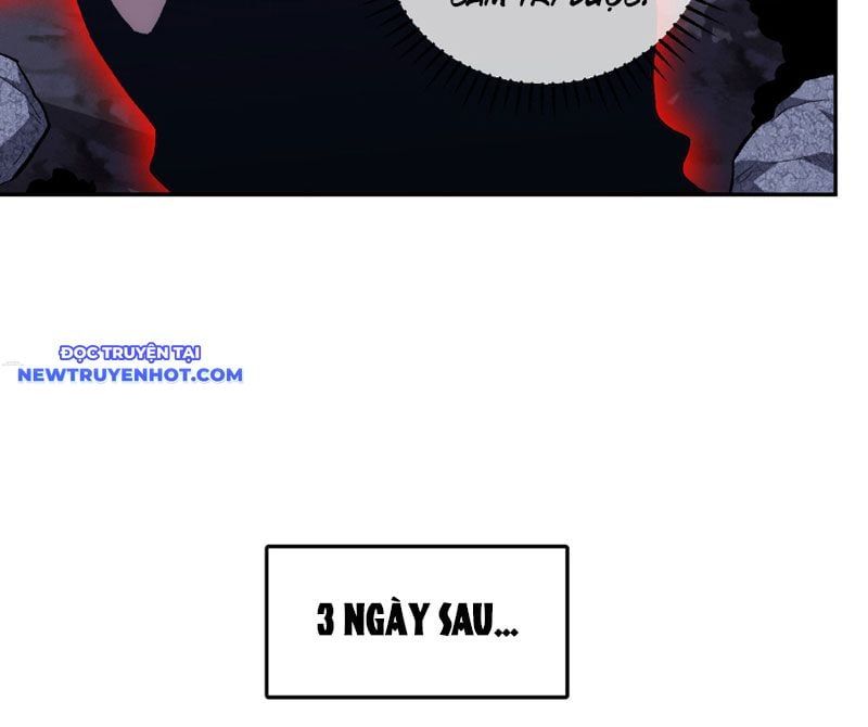 đọc truyện Ta Hoá Thân Ma Thần, Trở Thành Diệt Thế Cự Thú! Chương 10 ảnh 63 tại Thiên Thai Truyện