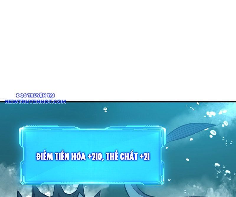đọc truyện Ta Hoá Thân Ma Thần, Trở Thành Diệt Thế Cự Thú! Chương 10 ảnh 64 tại Thiên Thai Truyện